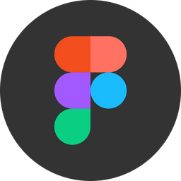 figma logo