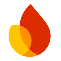 firebase logo