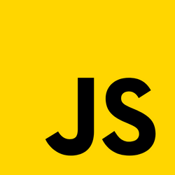 javascript logo